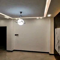 50متر،برج مجلل چیتگر تاپ لوکیشن، با وام  تهاتر|فروش آپارتمان|تهران, شهرک چیتگر|دیوار