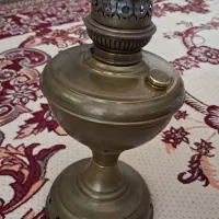 فروش لمپا