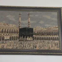 تابلو|تابلو فرش|کرمانشاه, |دیوار