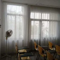 اجاره فضاآموزشی حاشیه وکیل آباد(بین هاشمیه و کوثر)