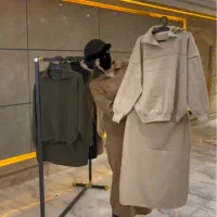 ست بافت|لباس|شیراز, ارم|دیوار