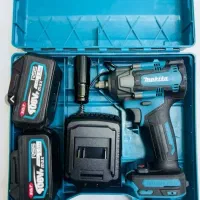 بکس شارژی ماکیتا ۱۰۰۰ نیوتون