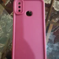 قاب گوشی a10s