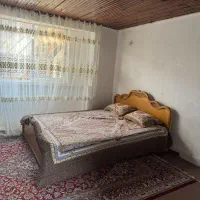 تخت دو نفره و یک نفره|تخت و سرویس خواب|رشت, گلسار|دیوار