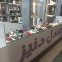 واگذاری دکور|فروشگاه و مغازه|یزد, |دیوار