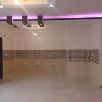 فروش آپارتمان ۱۳۰ متر بلوار شهدای گمنام|فروش آپارتمان|رشت, یخسازی|دیوار
