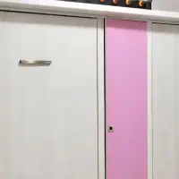 تخت خواب