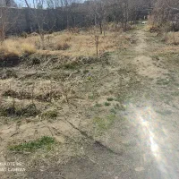 زمین برای همکاری و مشارکت