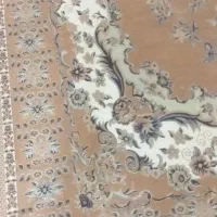 یک جفت روفرشی ۹متری مخمل|روفرشی|تهران, تهرانپارس شرقی|دیوار