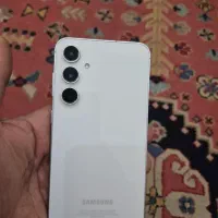 گوشی سامسونگ s23fe