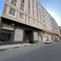 ۱۲۰ متری / تهاتر با ملک -خودرو|فروش آپارتمان|کهریزک, |دیوار