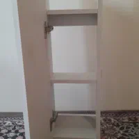 باکس سرویس بهداشتی نو|لوازم سرویس بهداشتی|تبریز, |دیوار