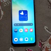 سامسونگ a06 64gig|موبایل|تهران, سلسبیل جنوبی|دیوار