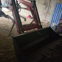 بیل ۳۹۹ دقاییق اراک چهار جک تعادلی