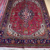 جفت ۶ متری اذرشهر تبریز طرح هریس