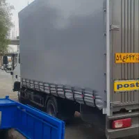 آرنا پلاس
