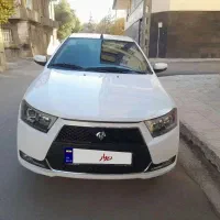 دنا تیپ ۱ مدل ۱۳۹۸