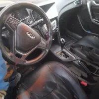 اریزو ۵ مدل ۹۶|خودرو سواری و وانت|خرمدره, |دیوار