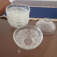انارخوری و فنجون