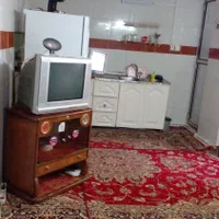 سوییت ویلایی|اجارهٔ کوتاه‌مدت آپارتمان و سوئیت|شاهرود, |دیوار