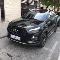 x22پرو اتومات در حد صفر