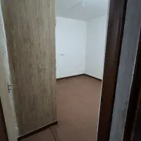 رهن کامل چهارواحده|اجارهٔ آپارتمان|شوشتر, |دیوار