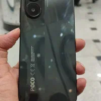 x7pro