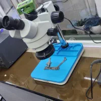 دوره تخصصی تعمیرات سخت افزار موبایل