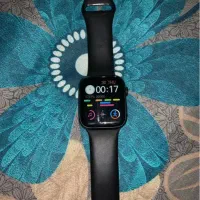 دو عدد ساعت هوشمند به قیمت مناسب