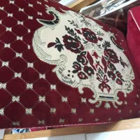 پشتی دیواری