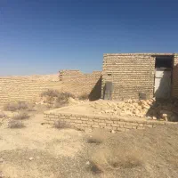 فروش زمین ۲۳۰۰۰ متری|فروش دفتر صنعتی، کشاورزی، تجاری|اژیه, |دیوار