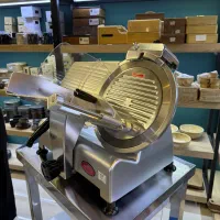 تجهیزات، مشاوره و راه اندازی اشپزخانه های صنعتی|کافیشاپ و رستوران|دیلم, |دیوار