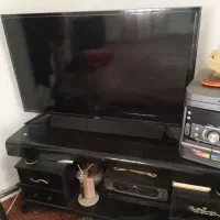 تلویزیون سامسونگ 43 اینچ