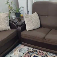 مبل . جاکفشی|مبلمان خانگی و میز عسلی|اهواز, شهرک اکباتان|دیوار