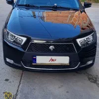 دناپلاس توربو آبشنال فول