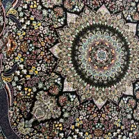 قالیچه و فرش