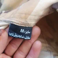 لباس سربازی ست کامل|لباس|گلستان (تهران), |دیوار