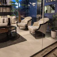 نقاش چوب، مونتاژ کار، روی کوب کار، نجار ماهر