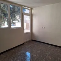 اسکان رایگان یک نفر