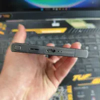 S24 Ultra|موبایل|کازرون, |دیوار