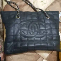 کیف مارک چنل