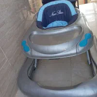 روروئک زیاداستفاده نشده