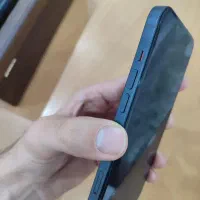 ایفون 13 نرمال|موبایل|سیرجان, |دیوار