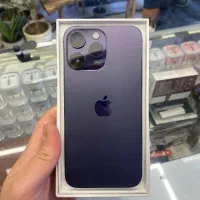 14 مکس با ریجستر