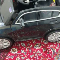 ماشین شارژی کودکان|اسباب‌‌بازی|میاندوآب, |دیوار