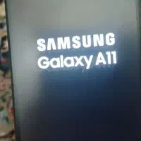 گوشی a11|موبایل|بیرجند, |دیوار