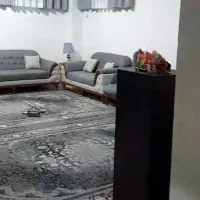 ملک-120-متری-دریانیه-فردیس-قولنامه-ای