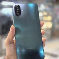 Samsung Galaxy A07 r6 128