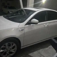 ام جی ۶ مدل ۲۰۱۵ لیفت بک بدون رنگ|خودرو سواری و وانت|مشهد, وکیل‌آباد|دیوار