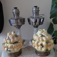 اشیا ء قدیمی و عتیقه